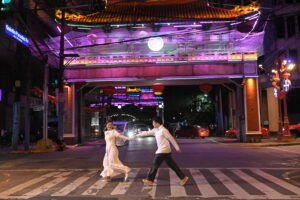 DSC_3745 (1)