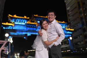 DSC_3786 (1)